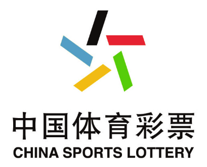 选择官方渠 选择官方渠