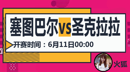 往基于大数 往基于大数