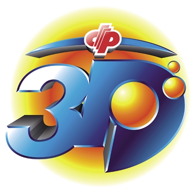 帮助大家更 帮助大家更