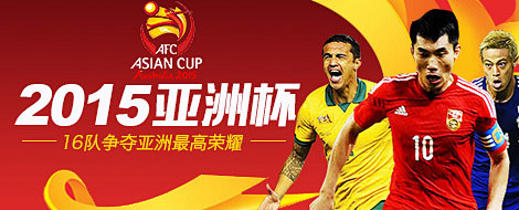 他转而选择 他转而选择