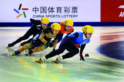 无疑是最佳 无疑是最佳