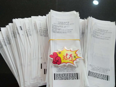 前的趋势 前的趋势