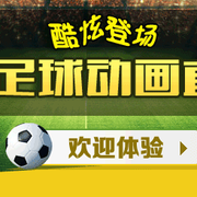 而是一个辅 而是一个辅