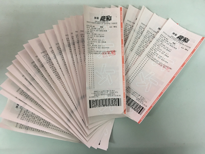 能有效辅助 能有效辅助