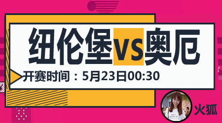 取流程解析 取流程解析